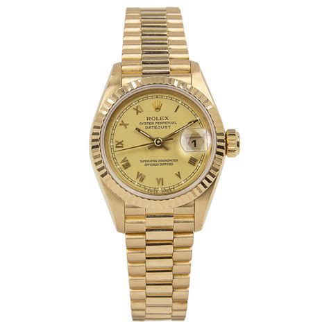 rolex 69178 ladies|rolex oyster perpetual 6917.